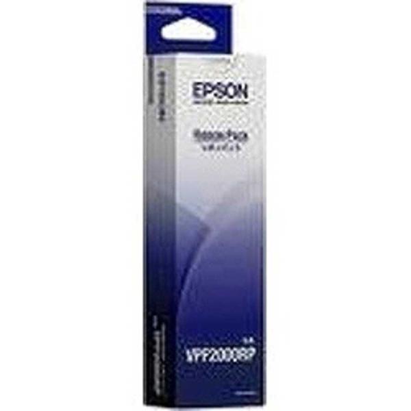エプソン　EPSON　リボンパック　VPF2000RP