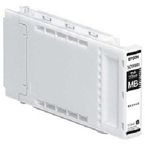IPSiO リコー RICOH IMC2010トナーキット カラー3色/シアン/マゼンタ