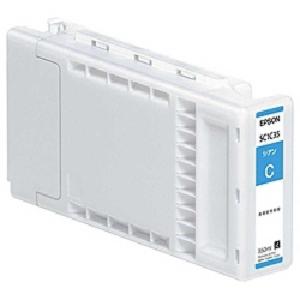 エプソン（EPSON） ［純正］インクカートリッジ(フォトブラック/ 200ml