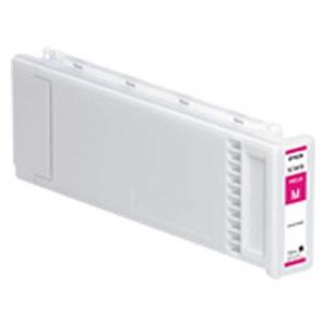 エプソン（EPSON） SC1C70 純正 インクカートリッジ シアン 700ml