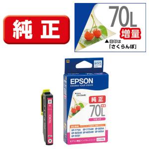 EPSON ICW57 ホワイト トナーカートリッジ 350ml EPSON ICW57 ホワイト トナーカートリッジ 350ml EPSON ICW57 ホワイト