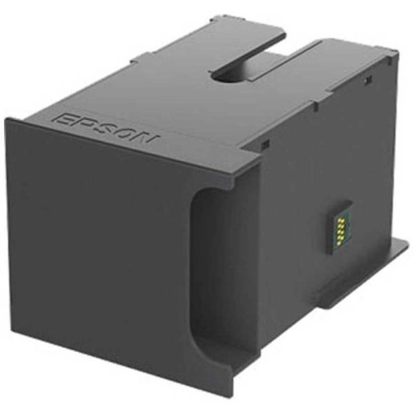 エプソン　EPSON　「純正」メンテナンスボックス　PXMB3