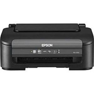 エプソン　EPSON　コジマ｜A4インクジェットプリンター　PX-K150