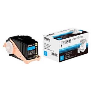 並行輸入品】 212A シアン トナーカートリッジ HP W2121A Color