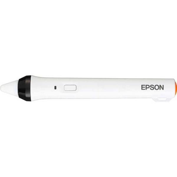 エプソン　EPSON　Easy Interactive Pen A 「電子ペン」　ELPPN04A ...