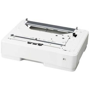 LPA3Z1CU6 増設1段カセットユニット 550枚 A3ページプリンター用 EPSON