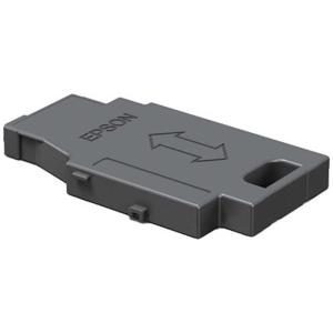エプソン　EPSON　「純正」メンテナンスボックス　PXMB5