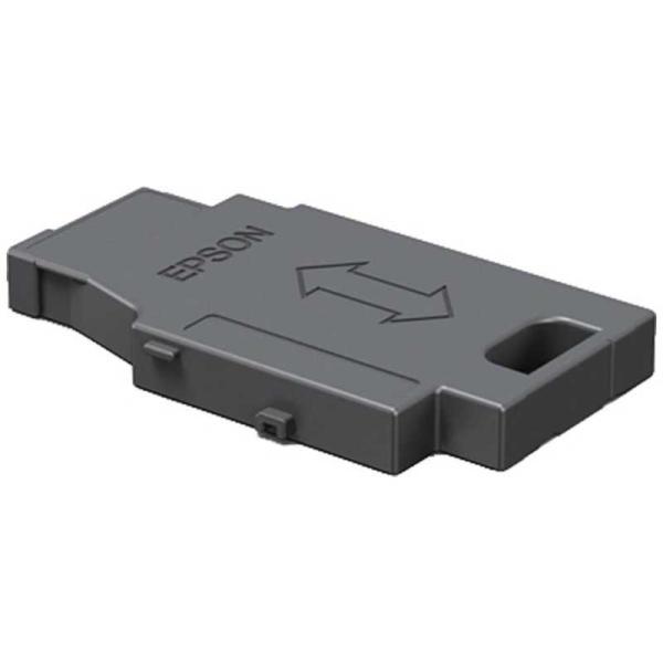 エプソン　EPSON　「純正」メンテナンスボックス　PXMB5