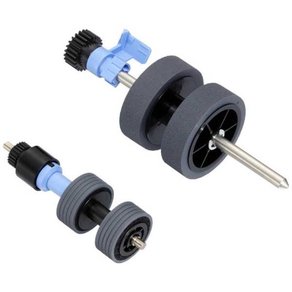 エプソン　EPSON　「純正】給紙ローラーキット　DS53RKIT1