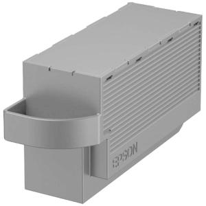 エプソン　EPSON　(純正)メンテナンスボックス　EPMB1