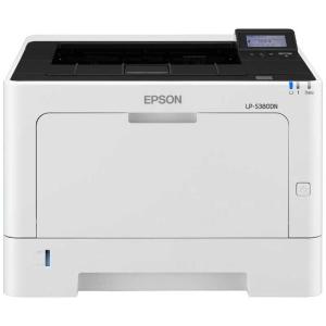 Canon A4カラーレーザープリンター Satera LBP661C プリンター