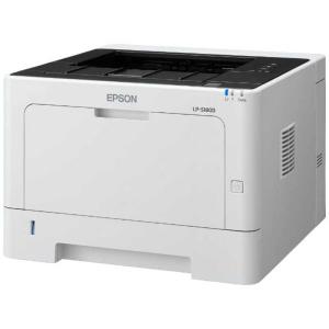エプソン EPSON LP-S180D LP-...の詳細画像1