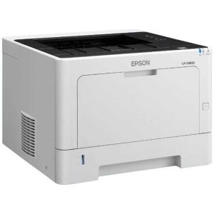 エプソン EPSON LP-S180D LP-...の詳細画像2