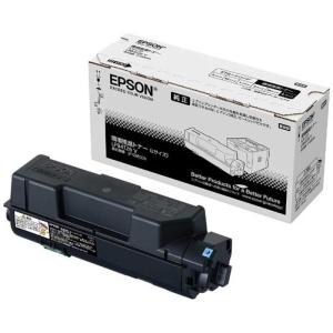 エプソン LPB4T26 環境推進トナーS 純正品 トナーカートリッジ