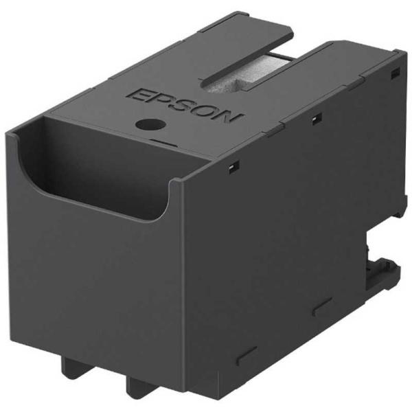 エプソン　EPSON　「純正」メンテナンスボックス　PXMB7