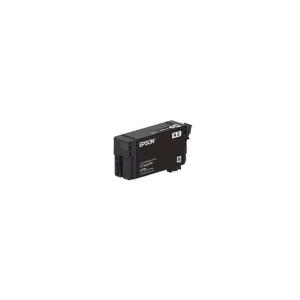 EPSON 純正インク　SC13 セット エプソン（EPSON） 本日ポイント10倍 純正インク SC13 インク