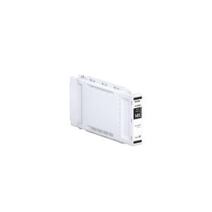 エプソン（EPSON） SureColor用 インクカートリッジ/350ml(マゼンタ