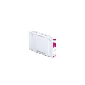 マゼンタ SC14M11 エプソン 110ml EPSON