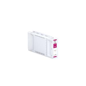 エプソン EPSON プリンターインク マゼンタ