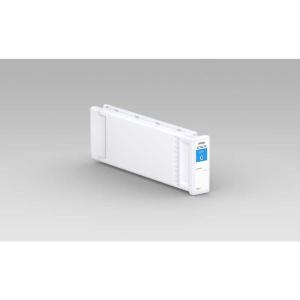 EPSON LPC3T33C S 環境推進トナー純正品 エプソン（EPSON） LPC3T33K ブラック 環境推進トナーS 純正品 トナー