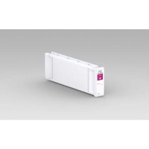 エプソン純正プリンターインク マゼンタ700ml