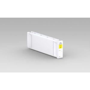 SureColor EPSON／エプソン SC14C70 シアン SureColor用 インク