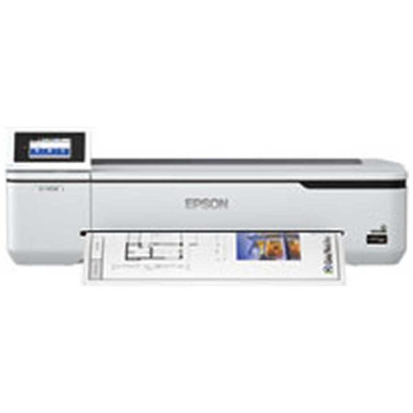 エプソン　EPSON　SureColor A1Plus4色カラーインクジェットプリンター(スタンド無...