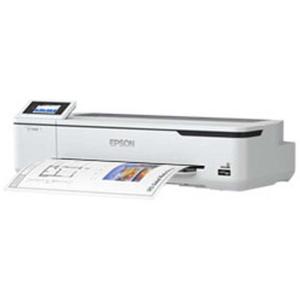 エプソン EPSON SureColor A1...の詳細画像1