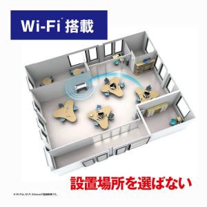 エプソン EPSON SureColor A1...の詳細画像2