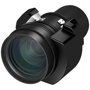エプソン EPSON 中焦点レンズ ELPLM15の高価買取価格