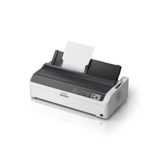 エプソン EPSON ドットインパクトプリンタ...の詳細画像2