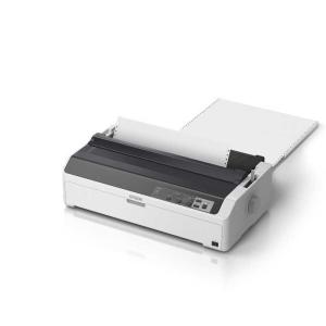 エプソン EPSON ドットインパクトプリンタ...の詳細画像3