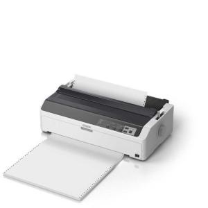 エプソン EPSON ドットインパクトプリンタ...の詳細画像4