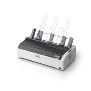 エプソン EPSON ドットインパクトプリンタ...の詳細画像5