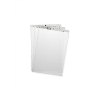 エプソン ES-50/60用キャリアシート3枚の買取情報