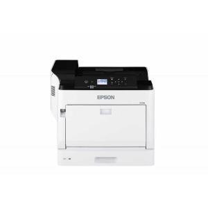 エプソン（EPSON） EPSON LP-S8180 A3 カラーレーザープリンター