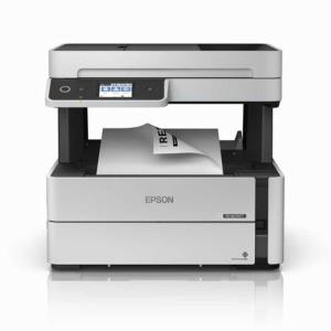 エプソン EPSON モノクロインクジェット複...の詳細画像1