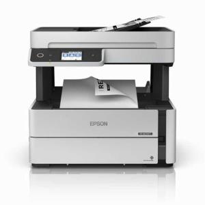 エプソン EPSON モノクロインクジェット複...の詳細画像3