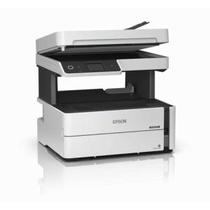 エプソン EPSON モノクロインクジェット複...の詳細画像4