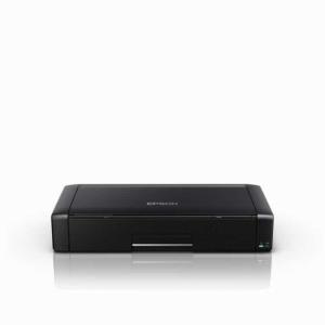 エプソン　EPSON　A4カラーIJモバイルプリンター　PX-S06B