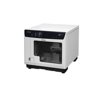 エプソン EPSON ディスクデュプリケーター ...の商品画像