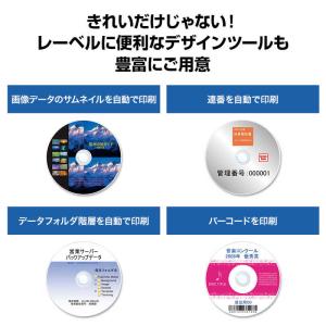 エプソン EPSON ディスクデュプリケーター...の詳細画像2