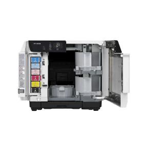 エプソン EPSON ディスクデュプリケーター...の詳細画像4