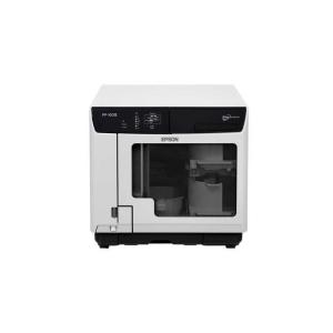 エプソン EPSON ディスクデュプリケーター...の詳細画像5