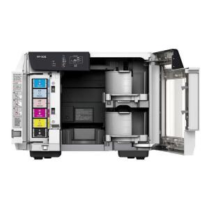 エプソン EPSON ディスクデュプリケーター...の詳細画像4