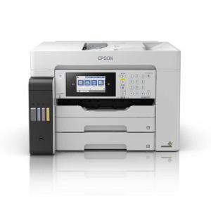 エプソン EPSON PX-M6711FT ホワイト系 A3ノビインクジェット エプソン EPSON PX-M6711FT ホワイト系 A3ノビインクジェット