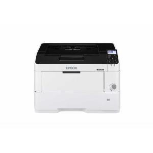 muratec（ムラテック） A3カラー複合機 MFX-C5220K カウンター951枚