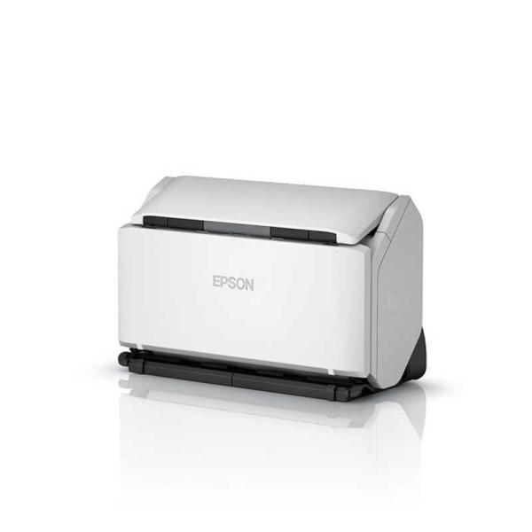 エプソン　EPSON　Ａ３シートフィードスキャナー　９０枚／分　２．７型タッチパネル　DS-3200...
