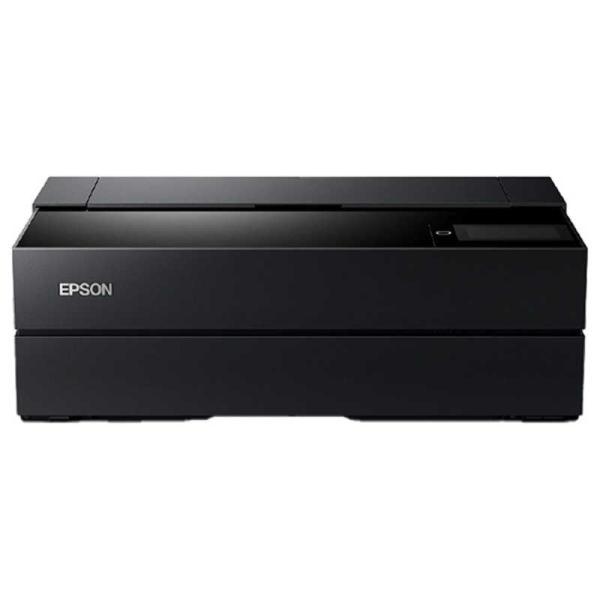 エプソン　EPSON　インクジェットプリンター Epson Proseleciton(写真高画質プリ...