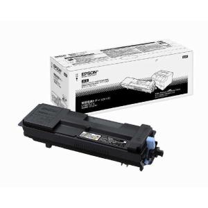 エプソン（EPSON） LPB3T21 大容量 ノーブランド新品トナー 汎用品